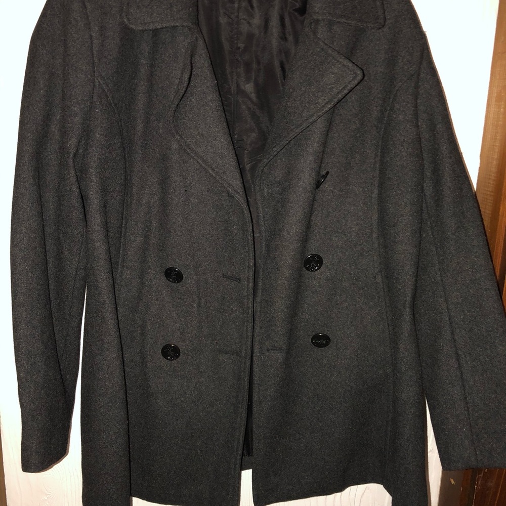 Women’s coats